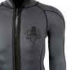 Jackets - Prometheus Design Werx | Waterman Jacket - outpost-shop.com