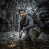 Jacken - Prometheus Design Werx | Waterman Jacket - outpost-shop.com