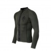 Jackets - Prometheus Design Werx | Waterman Jacket - outpost-shop.com