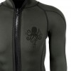 Vestes - Prometheus Design Werx | Waterman Jacket - outpost-shop.com