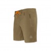 Shorts - Prometheus Design Werx | Argonaut Board Short - outpost-shop.com