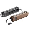 Lanternes et bougies - Streamlight | Wedge® XT Everyday Carry Flashlight - outpost-shop.com