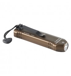 Lanterns and candles - Streamlight | Wedge® XT Everyday Carry Flashlight - outpost-shop.com