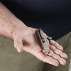 Lanternes et bougies - Streamlight | Wedge® XT Everyday Carry Flashlight - outpost-shop.com