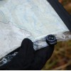 GPS & Boussoles - Suunto | Clipper L/B NH Compass - outpost-shop.com