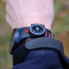 GPS - Suunto | Clipper L/B NH Compass - outpost-shop.com