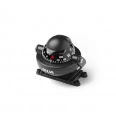 GPS - Silva | Compass C58 - outpost-shop.com