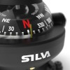 GPS - Silva | Compass C58 - outpost-shop.com