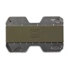 Pinces & Multitool - 5.11 | Steel Jacket Multitool Wallet 2.0 - outpost-shop.com