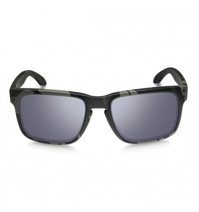 Zubehörteile - Oakley | SI Holbrook Multicam noir - outpost-shop.com