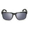 Accessories - Oakley | SI Holbrook Multicam noir - outpost-shop.com