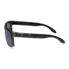 Accessories - Oakley | SI Holbrook Multicam noir - outpost-shop.com