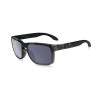 Accessories - Oakley | SI Holbrook Multicam noir - outpost-shop.com