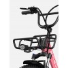 Vélo - Engwe | L20 - outpost-shop.com