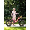 Vélo - Engwe | L20 - outpost-shop.com