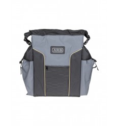 Wasserdichte Tasche - ARB | TRACK PACK SERIE III - outpost-shop.com