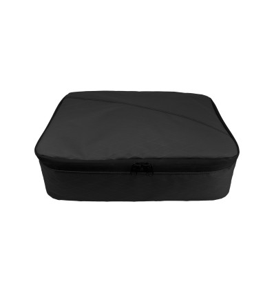 Pochettes & Sacoches - Triple Aught Design | Transport Cube VX Protector - outpost-shop.com