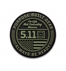 5.11 - 5.11 | Patriots Purpose - outpost-shop.com