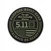 5.11 - 5.11 | Patriots Purpose - outpost-shop.com