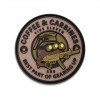 5.11 - 5.11 | Coffee and Carbines - outpost-shop.com