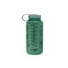 Gourdes Rigides - Triple Aught Design | Nalgene 32oz Wide Mouth GID TAD Edition - outpost-shop.com