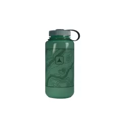 Rigid Bottles - Triple Aught Design | Nalgene 32oz Wide Mouth GID TAD Edition - outpost-shop.com