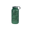 Gourdes Rigides - Triple Aught Design | Nalgene 32oz Wide Mouth GID TAD Edition - outpost-shop.com