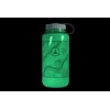 Gourdes Rigides - Triple Aught Design | Nalgene 32oz Wide Mouth GID TAD Edition - outpost-shop.com