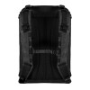 Sacs à dos 20 litres et moins - Triple Aught Design | Axiom S2 WX Pack - outpost-shop.com