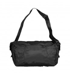 Shoulder Bag - Triple Aught Design | Azimuth Duffel VX21 Black - outpost-shop.com