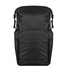 Sacs à dos 20 litres et moins - Triple Aught Design | Azimuth Pack VX21 Black - outpost-shop.com