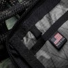 Pouches - Triple Aught Design | OP1 LT VX - outpost-shop.com