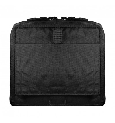 Pochettes & Sacoches - Triple Aught Design | Op1 Lt Vx Noir