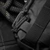 Pouches - Triple Aught Design | GPP2 LT VX - outpost-shop.com