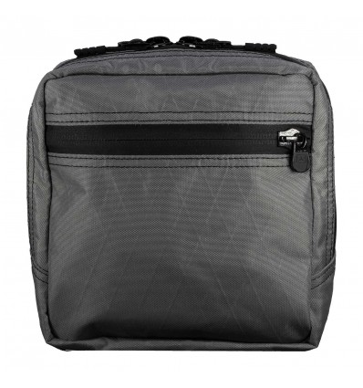 Pochettes & Sacoches - Triple Aught Design | Gpp2 Lt Vx Slate