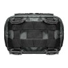 Pouches - Triple Aught Design | GPP1 LT VX - outpost-shop.com