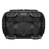 Pouches - Triple Aught Design | GPP1 LT VX - outpost-shop.com