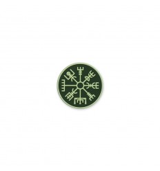 Prometheus Design Werx - Prometheus Design Werx | Vegvisir v3 Cat Eye - outpost-shop.com