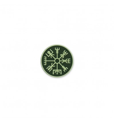 Prometheus Design Werx - Prometheus Design Werx | Vegvisir v3 Cat Eye - outpost-shop.com