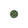 Prometheus Design Werx - Prometheus Design Werx | Vegvisir v3 Cat Eye - outpost-shop.com