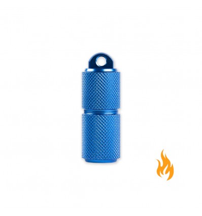 Accessoires - Prometheus Design Werx | Al-fs Bleu