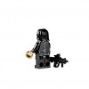 Prometheus Design Werx - Prometheus Design Werx | John Wick v2 Mini-Fig - outpost-shop.com