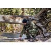 Vestes en polaire - Triple Aught Design | Ranger Hoodie LT - No Patch - outpost-shop.com