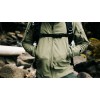 Vestes en polaire - Triple Aught Design | Ranger Hoodie LT - No Patch - outpost-shop.com