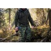 Vestes en polaire - Triple Aught Design | Ranger Hoodie LT - No Patch - outpost-shop.com