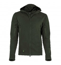 Fleece jackets - Triple Aught Design | Ranger Hoodie LT - No Patch - outpost-shop.com