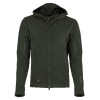 Vestes en polaire - Triple Aught Design | Ranger Hoodie LT - No Patch - outpost-shop.com