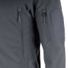 Vestes en polaire - Triple Aught Design | Ranger Hoodie LT - No Patch - outpost-shop.com