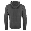 Vestes en polaire - Triple Aught Design | Ranger Hoodie LT - No Patch - outpost-shop.com