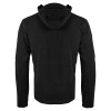 Vestes en polaire - Triple Aught Design | Ranger Hoodie LT - No Patch - outpost-shop.com